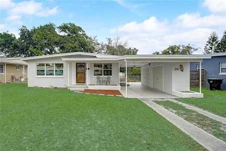 705 Canovia Ave Orlando, FL 32804