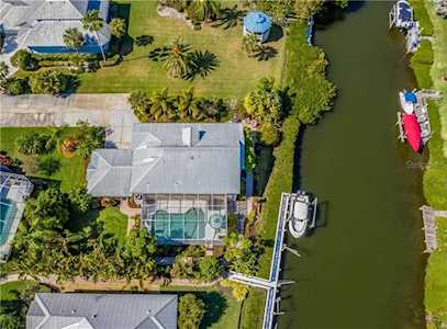 344 Dolphin Shores CIRCLE Nokomis, FL 34275