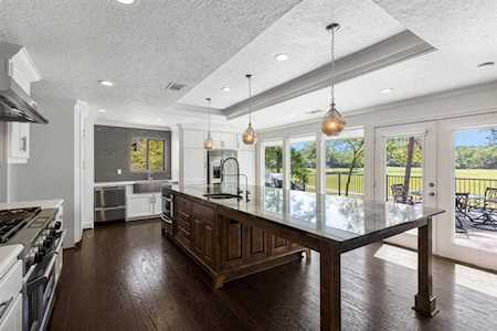 2805 S Logrun Circle The Woodlands, TX 77380