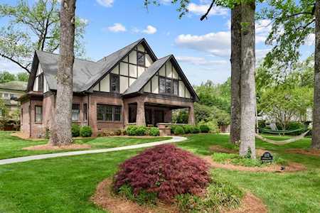 1172 Springdale Rd NE Atlanta, GA 30306