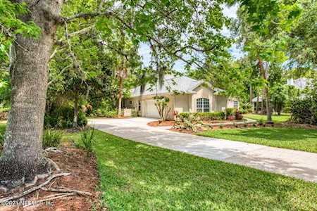 2195 Salt Myrtle Ln Fleming Island, FL 32003