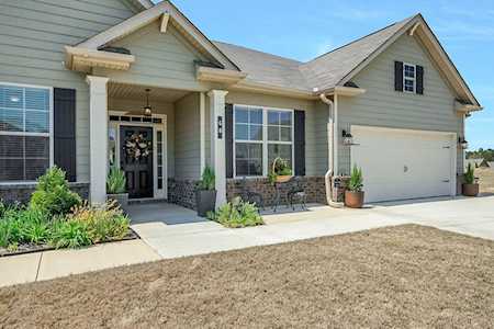 68 Hillview Dr Acworth, GA 30101