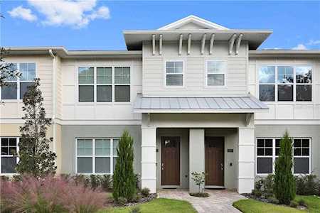 1267 Michigan Ave Winter Park, FL 32789