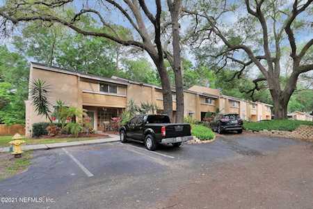 12171 Beach Blvd Jacksonville, FL 32246