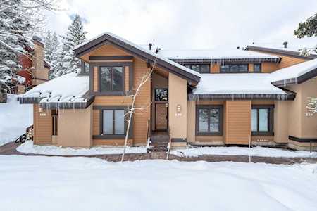 7986 Ridgepoint Dr Park City, UT 84060