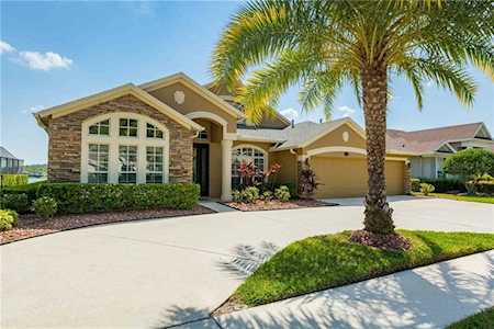 16139 Ivy Lake Dr Odessa, FL 33556