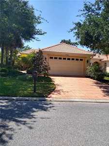 3780 Cadbury CIRCLE #35 Venice, FL 34293