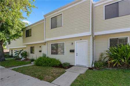 631 Northlake Blvd #631 Altamonte Springs, FL 32701