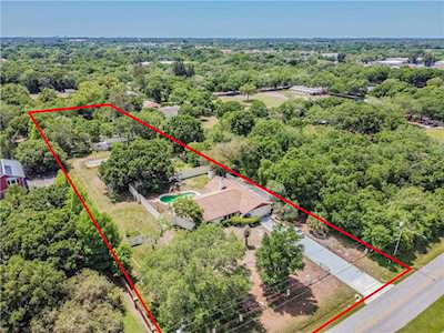 6370 90th Ave N Pinellas Park, FL 33782