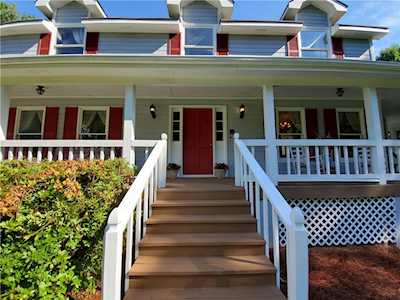 4130 Camaron Way Snellville, GA 30039