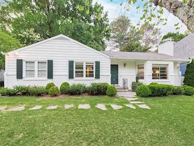 2571 Sharondale Dr NE Atlanta, GA 30305