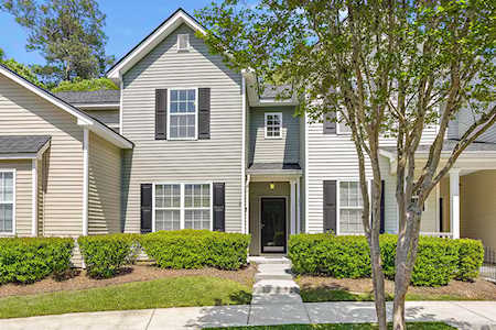 230 Brookshire Rd Goose Creek, SC 29445