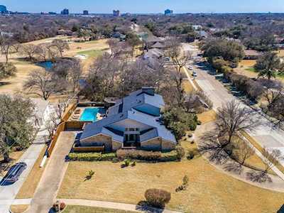 2400 Fairway Drive Richardson, TX 75080