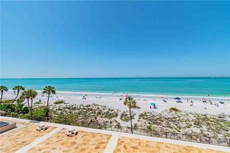 15000 Gulf Blvd #505 Madeira Beach, FL 33708