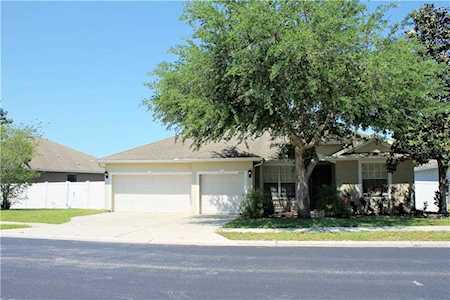 14207 Bensbrook Dr Spring Hill, FL 34609