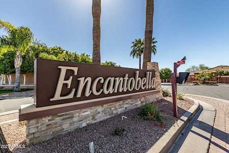 16838 N 49th Way Scottsdale, AZ 85254