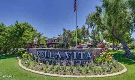 5995 N 78th Street #1066 Scottsdale, AZ 85250
