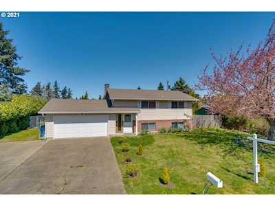 9610 SE 5th St Vancouver, WA 98664