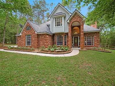 21003 Sienna Ridge Ln Magnolia, TX 77355