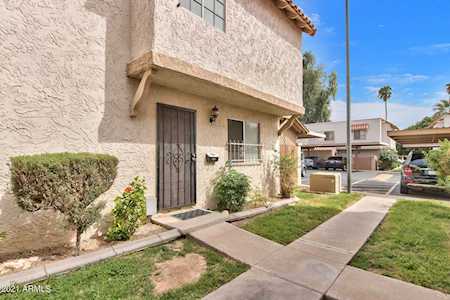 1227 E Townley Avenue Phoenix, AZ 85020