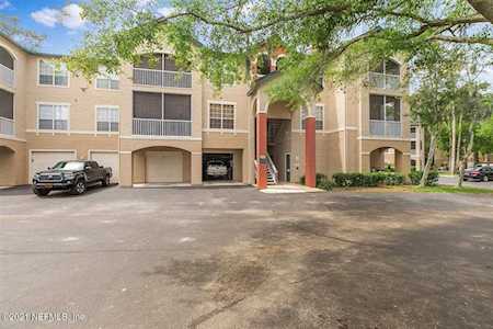 190 Vera Cruz Dr Ponte Vedra Beach, FL 32082