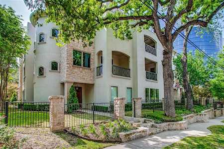 3535 Routh Street #B Dallas, TX 75219