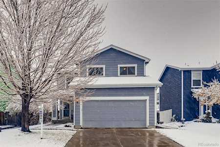 7930 Humboldt Circle Denver, CO 80229