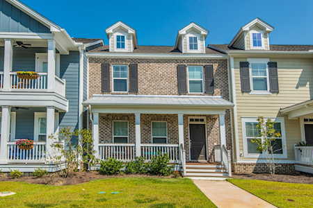3470 Yarmouth Dr Mount Pleasant, SC 29466