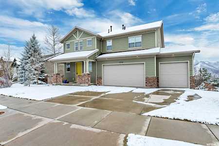 1774 E Longbranch Dr Draper, UT 84020