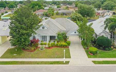 4508 Shark Dr Bradenton, FL 34208