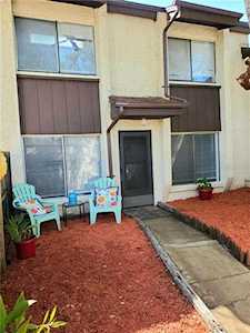1881 N Hercules Ave #802 Clearwater, FL 33765