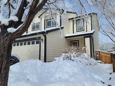 5147 Goshawk St Brighton, CO 80601