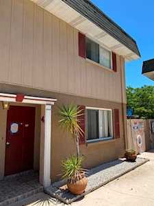 300 6th St N #E4 Safety Harbor, FL 34695