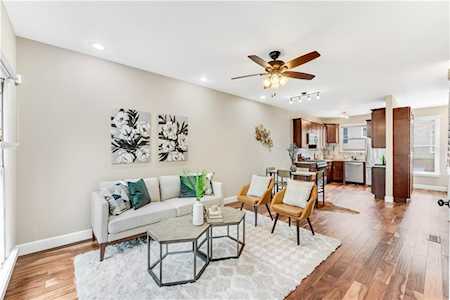 664.5 Park Village Dr NE Atlanta, GA 30306
