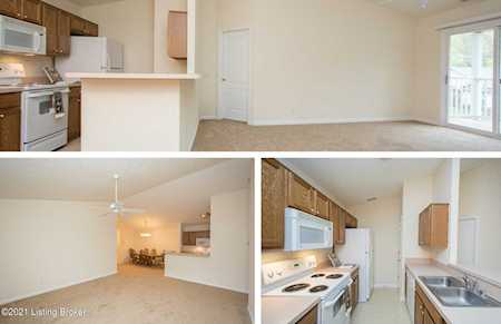 9106 Hawthorne Pointe Dr #204 Louisville, KY 40272