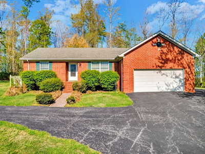247 Hester Rd Portland, TN 37148