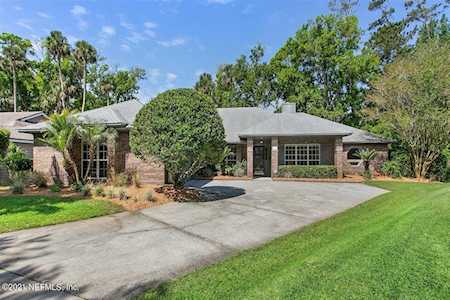 129 Glen Eagles Ct Ponte Vedra Beach, FL 32082