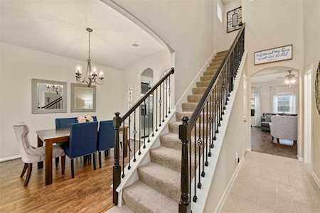5511 Casa Calvet Dr Katy, TX 77449
