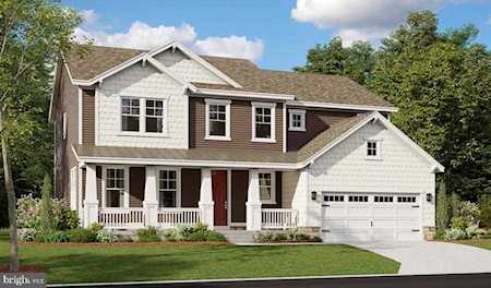 Central Ave- Preston Brunswick, MD 21716