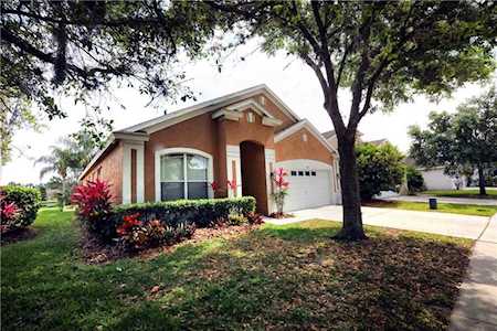 6525 Bridgecrest Dr Lithia, FL 33547