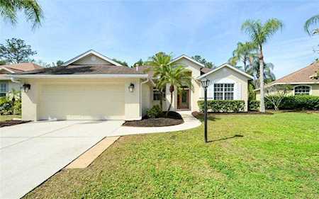 11218 Primrose CIRCLE Lakewood Ranch, FL 34202