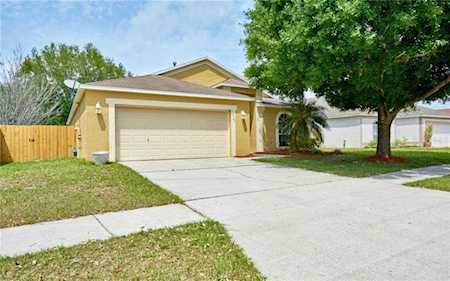 24905 Laurel Ridge Dr Lutz, FL 33559