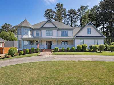 1140 Henry Terrace Lawrenceville, GA 30046