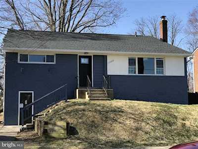 13002 Carney St Silver Spring, MD 20906
