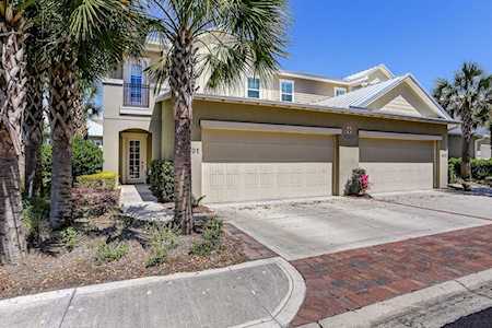 95027 Summer Crossing Fernandina Beach, FL 32034