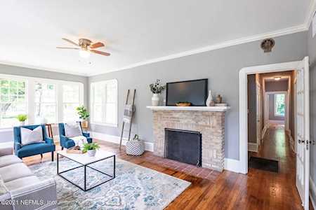 3536 College Pl Jacksonville, FL 32205