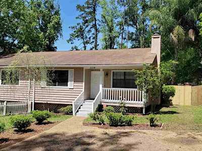 2074 Canewood Ct Tallahassee, FL 32303