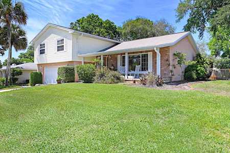 2638 Baywood Drive Titusville, FL 32780