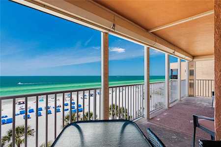 20002 Gulf Blvd #2606 Indian Shores, FL 33785
