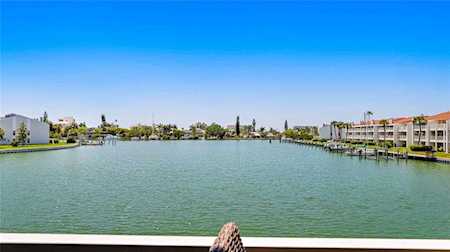 12240 2nd St E #506 Treasure Island, FL 33706